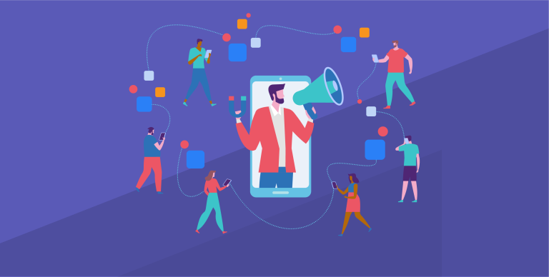 Customer Engagement Strategy