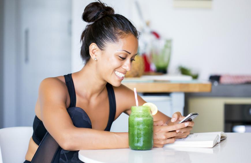How To Change Your Lifestyle