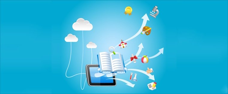 Web Based Learning