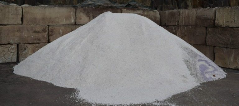 bulk rock salt suppliers