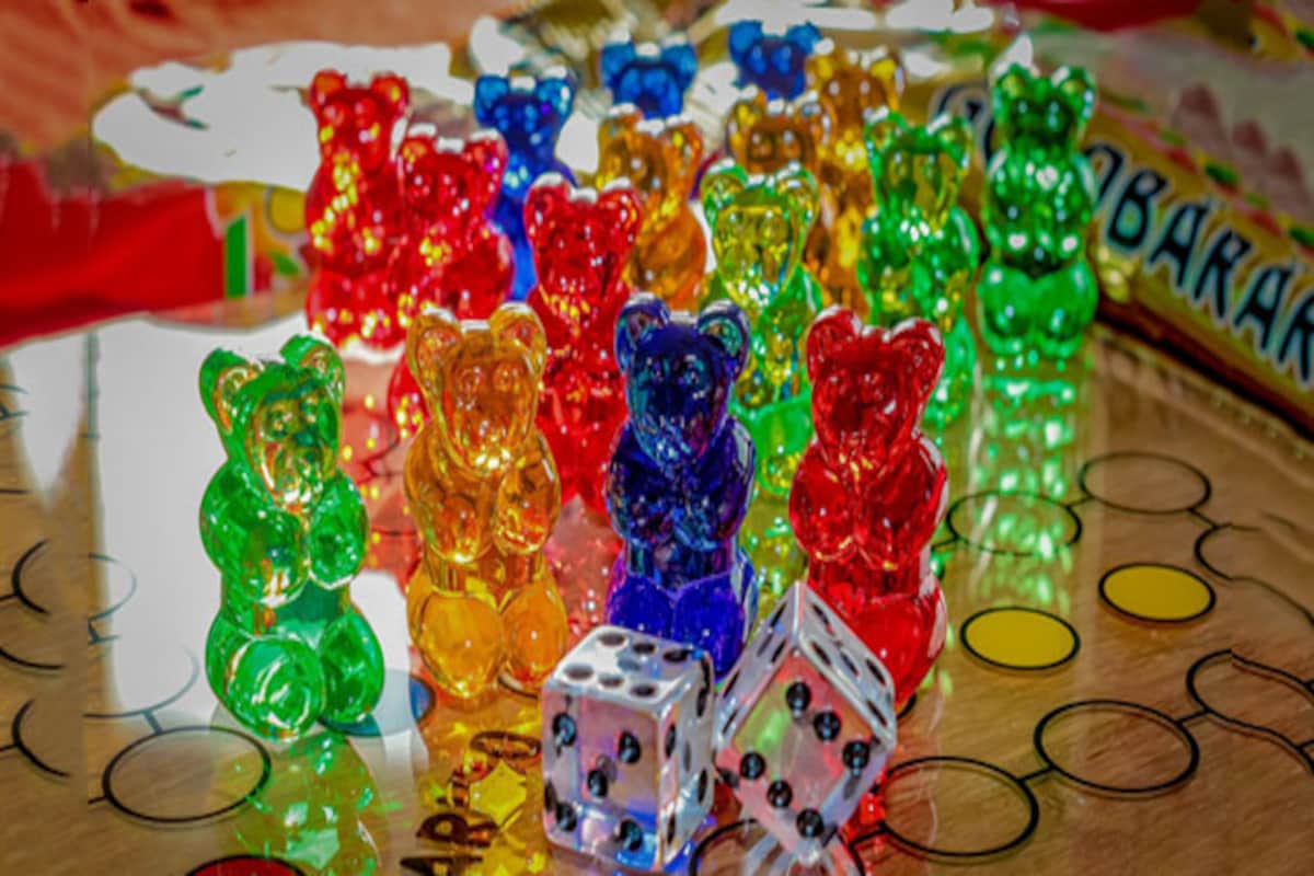 best delta 8 gummies online