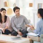 How Divorce Law Handles Inherited Family Wealth and Matrimonial Claims