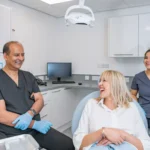 How Orthodontic Treatment Can Resolve Chronic Neck and Shoulder Tension Through Correcting Jaw Posture Imbalances