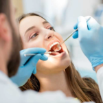 Understanding How Dental Wear Patterns Reveal Your Daily Habits and Lifestyle Choices
