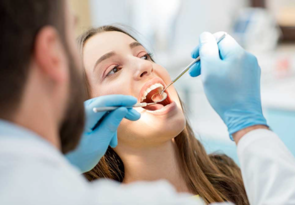 Understanding How Dental Wear Patterns Reveal Your Daily Habits and Lifestyle Choices